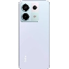 Смартфон Xiaomi Redmi Note 13 Pro 5G 12/512 ГБ, фиолетовый